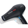 Фен BABYLISS PRO SL Tourmaline Ceramic Ionic BAB5586E