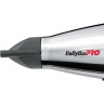 Фен BABYLISS PRO STEELFX BAB8000IE